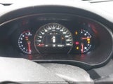 Kia Sorento Ex 5XYPHDA11HG251542 снимка