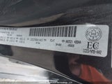 Chrysler 200 Lx 1C3CCCFB5GN114415 photo