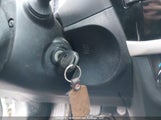 Toyota Corolla Le 2T1BURHE4GC489908 снимка