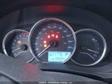 Toyota Corolla Le 2T1BURHE4GC489908 снимка