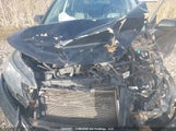 Honda Cr-V Ex-L 2HKRM4H73CH112352 снимка