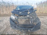 Honda Cr-V Ex-L 2HKRM4H73CH112352 снимка