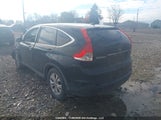 Honda Cr-V Ex-L 2HKRM4H73CH112352 снимка