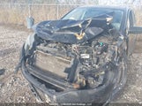 Honda Cr-V Ex-L 2HKRM4H73CH112352 снимка