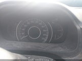 Honda Cr-V Ex-L 2HKRM4H73CH112352 снимка