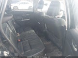 Honda Cr-V Ex-L 2HKRM4H73CH112352 снимка