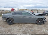 Dodge Charger Sxt 2C3CDXBG4KH513999 снимка
