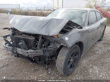 Dodge Charger Sxt 2C3CDXBG4KH513999 снимка