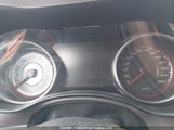Dodge Charger Sxt 2C3CDXBG4KH513999 снимка