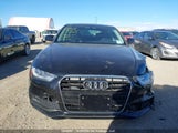 Audi A4 Prestige WAUKFCFLXFN027323 снимка
