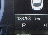 Audi A4 Prestige WAUKFCFLXFN027323 снимка