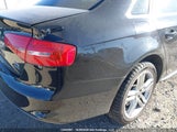 Audi A4 Prestige WAUKFCFLXFN027323 снимка