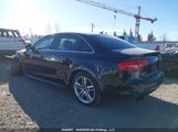 Audi A4 Prestige WAUKFCFLXFN027323 снимка
