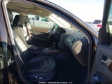 Audi A4 Prestige WAUKFCFLXFN027323 снимка