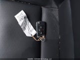 Volkswagen E-Golf Comfortline WVWPR7AU4HW951504 снимка