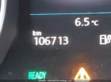 Volkswagen E-Golf Comfortline WVWPR7AU4HW951504 снимка