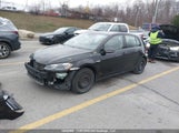 Volkswagen E-Golf Comfortline WVWPR7AU4HW951504 снимка