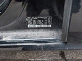 Volkswagen E-Golf Comfortline WVWPR7AU4HW951504 снимка