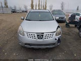 Nissan Rogue S/Sl JN8AS58V79W185562 photo