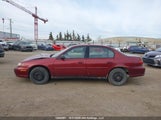 Chevrolet Malibu 1G1ND52J82M728277 снимка