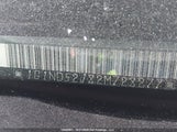 Chevrolet Malibu 1G1ND52J82M728277 снимка