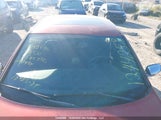 Chrysler 200 Limited 1C3BC2FG0BN585396 photo