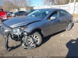 Mazda Mazda3 3MZBM1V73FM199654 снимка