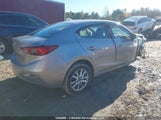 Mazda Mazda3 3MZBM1V73FM199654 снимка