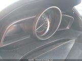 Mazda Mazda3 3MZBM1V73FM199654 снимка