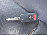 Mazda Mazda6 Gs-V6/Gt-V6 1YVHP85D385M00894 photo