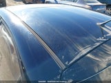 Mazda Mazda6 Gs-V6/Gt-V6 1YVHP85D385M00894 photo