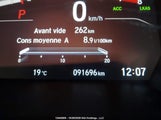 Honda Cr-V Exl 2HKRW2H89JH146297 снимка