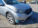 Honda Cr-V Exl 2HKRW2H89JH146297 снимка