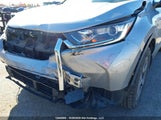 Honda Cr-V Exl 2HKRW2H89JH146297 снимка