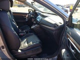 Honda Cr-V Exl 2HKRW2H89JH146297 снимка