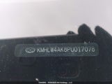 Hyundai Elantra N Dct KMHLW4AK8PU017078 fotografie