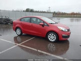 Kia Rio Ex Special Edition/Ex+ W/Sunroof/Lx/Lx+/Sx/Sx W/Navigation KNADM4A36H6057086 снимка