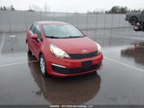 Kia Rio Ex Special Edition/Ex+ W/Sunroof/Lx/Lx+/Sx/Sx W/Navigation KNADM4A36H6057086 photo