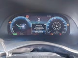 Toyota Highlander Hybrid Limited 5TDEBRCH7RS645339 снимка