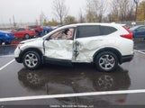 Honda Cr-V Ex 2HKRW2H57HH124279 снимка
