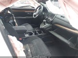 Honda Cr-V Ex 2HKRW2H57HH124279 снимка