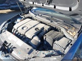 Volkswagen Golf 2.5L Comfortline/2.5L Highline/2.5L Trendline/Wolfsburg Edition 2.5L WVWDA7AJ0DW089196 снимка