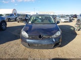 Volkswagen Golf 2.5L Comfortline/2.5L Highline/2.5L Trendline/Wolfsburg Edition 2.5L WVWDA7AJ0DW089196 снимка