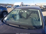 Volkswagen Golf 2.5L Comfortline/2.5L Highline/2.5L Trendline/Wolfsburg Edition 2.5L WVWDA7AJ0DW089196 fotografie