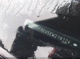 Toyota Rav4 Limited 2T3DFREV5EW218124 снимка