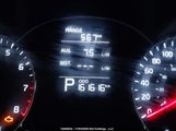 Kia Forte 2.0L Ex/2.0L Lx+ KNAFK5A88E5193088 fotografie
