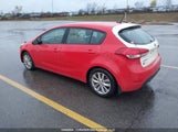 Kia Forte 2.0L Ex/2.0L Lx+ KNAFK5A88E5193088 photo