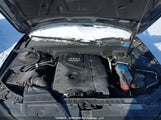 Audi A4 2.0 Komfort WAUDFCFL6EN001423 снимка