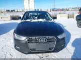Audi A4 2.0 Komfort WAUDFCFL6EN001423 снимка