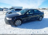 Audi A4 2.0 Komfort WAUDFCFL6EN001423 снимка